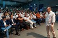 Educação em foco: Arapiraca promove Jornada Pedagógica 2026 nesta sexta-feira (30)