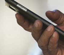 Mais de 48 mil tentativas de golpes são registradas em AL