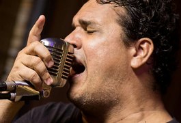 L100 traz o peso das guitarras para o festival Rock City 2019 em Arapiraca