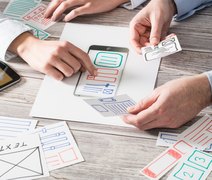 Design: conheça a profissão que alia criatividade e técnica para solucionar um problema