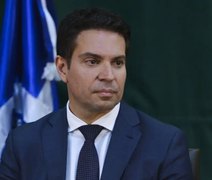 STF tem maioria para restringir decisão da Câmara sobre Ramagem