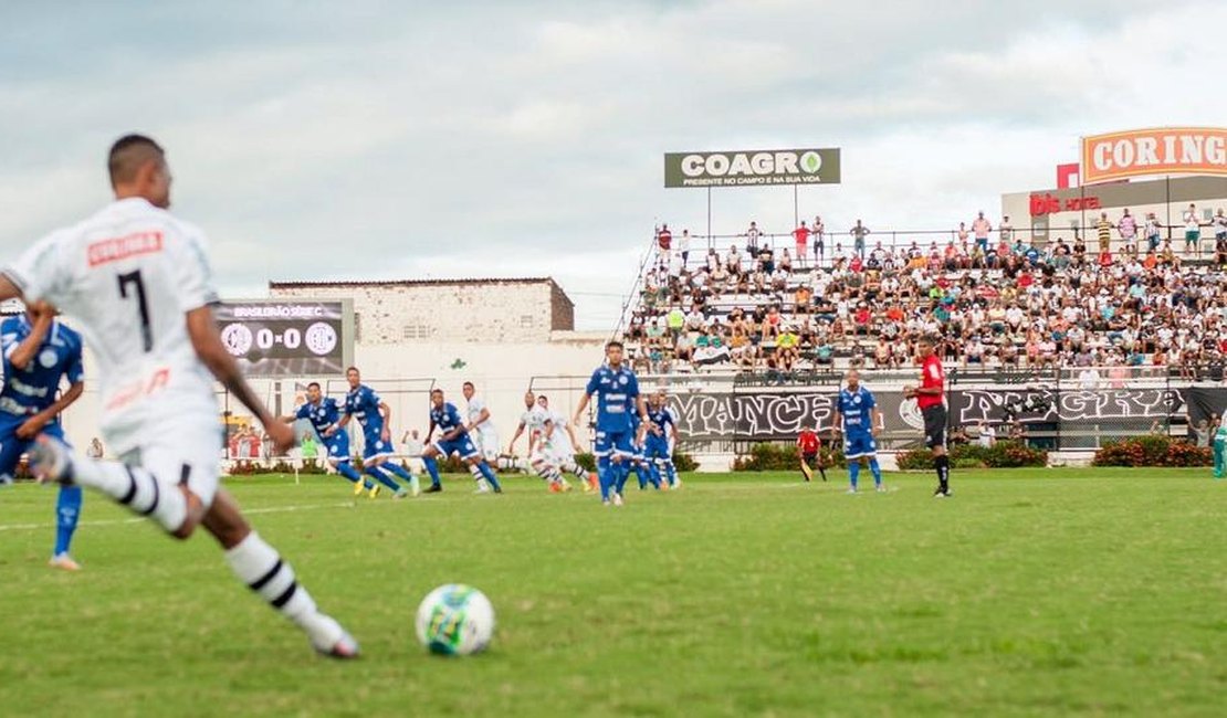 ASA: Foiani convoca 21 atletas para o jogo diante do River