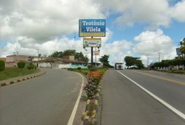 Universidade procura por familiares de alagoano de Teotônio Vilela morto em Natal-RN