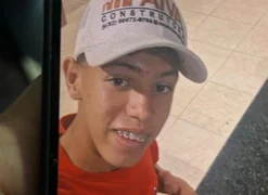 Jovem morto a tiros em bar na zona rural de Arapiraca é identificado