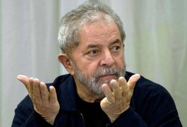 Após última cartada da defesa, Moro pode dar sentença a Lula no caso do triplex a qualquer momento; entenda