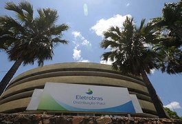 Ações da Eletrobras só serão vendidas se entrada de investidores for pequena, afirma governo