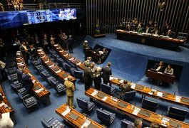 Senado aprova projeto que reestrutura Previdência dos militares