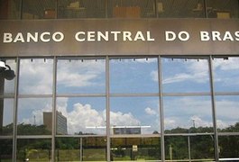 Autonomia do Banco Central é tema polêmico e divergente entre presidenciáveis