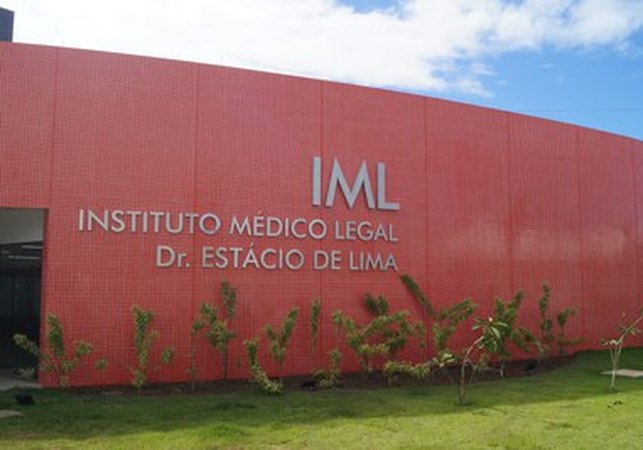 IML de Maceió divulga causa das mortes de turistas argentina e baiano