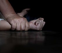 Homem é preso por estuprar e engravidar adolescente de 12 anos, em Mata Grande