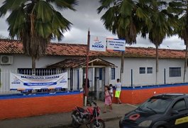 Escola na capital alagoana suspende aulas em uma turma após confirmação de caso de meningite