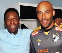 STJ concede habeas corpus a Edinho, filho de Pelé