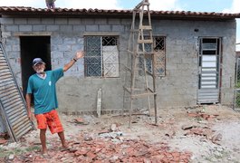 Estudantes da rede estadual promovem ações solidárias em São Miguel dos Campos