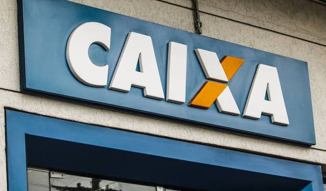 Caixa paga hoje abono salarial para nascidos em agosto; confira