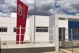 Homem é preso suspeito de estuprar criança de apenas 3 anos, em Alagoas