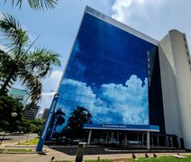 INSS vai devolver R$ 292 milhões a aposentados com descontos ilegais