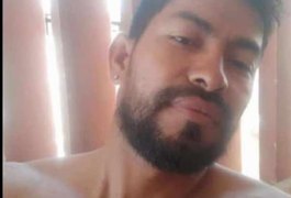 Cerca de 30 metros de altura: Alagoano cai de torre de linha de transmissão e morre na Paraíba