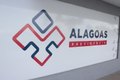 Estado abre concurso para a Alagoas Previdência com 50 vagas para nível superior