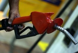 Diferença de preço da gasolina ultrapassa os 23% entre os postos de Alagoas