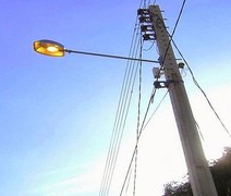 Acidentes fatais com a rede elétrica caem 8% em 2023, aponta Abradee