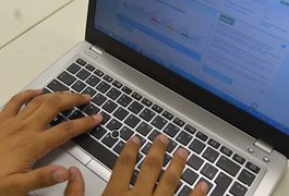 Receita intima 80 mil contribuintes suspeitos de fraudar IR