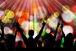 Programe-se com a agenda cultural para este final de semana em Arapiraca