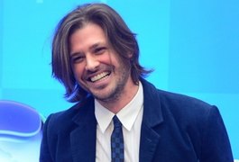 Dado Dolabella vai receber R$ 800 mil em ação contra a TV Record