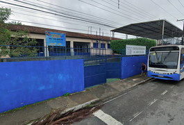 Professora é agredida por aluno durante aplicação de prova em escola estadual de Alagoas