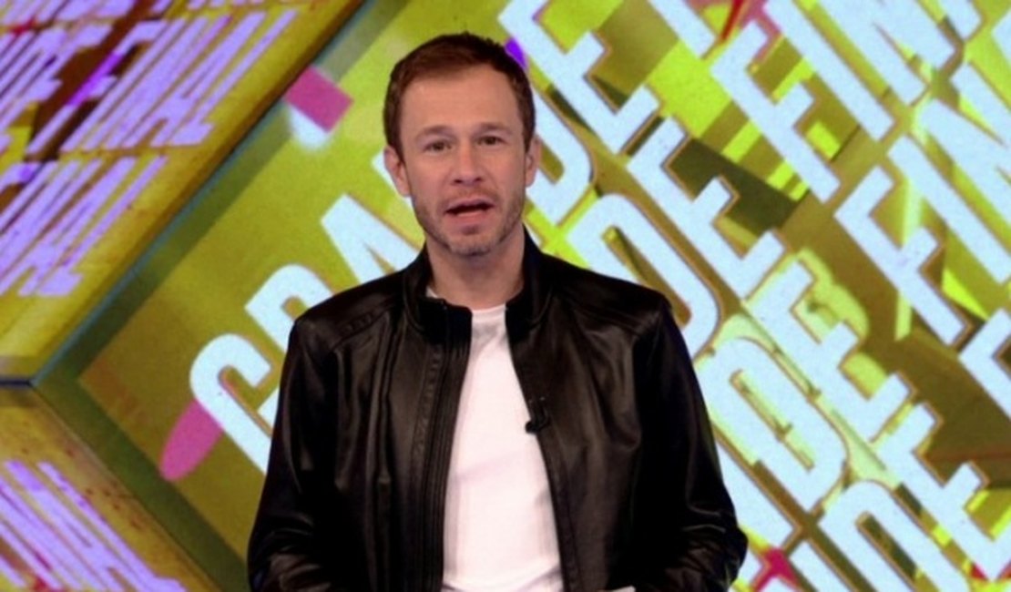 BBB21: Inscrições estão abertas, com vagas para as 9 cidades das seletivas