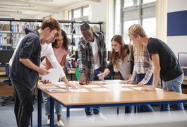 Confira a lista das nove faculdades mais empreendedoras do Brasil