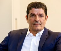 Ex-ministro alagoano, é eleito vice-presidente da Associação Nacional dos Sebraes