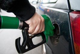 Petrobras aumenta preço da gasolina em 3% e do diesel em 5%