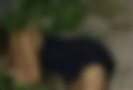 Adolescente de 17 anos é morta a tiros na parte alta de Maceió