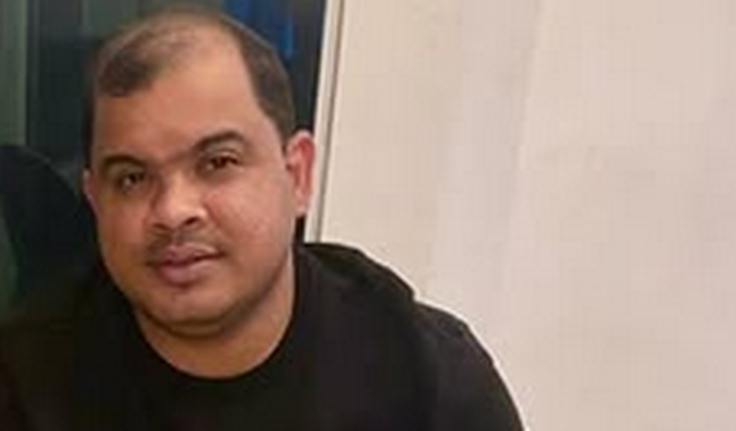 Representante da chapa única, Madson Monteiro é eleito presidente da Câmara de Palmeira dos Índios