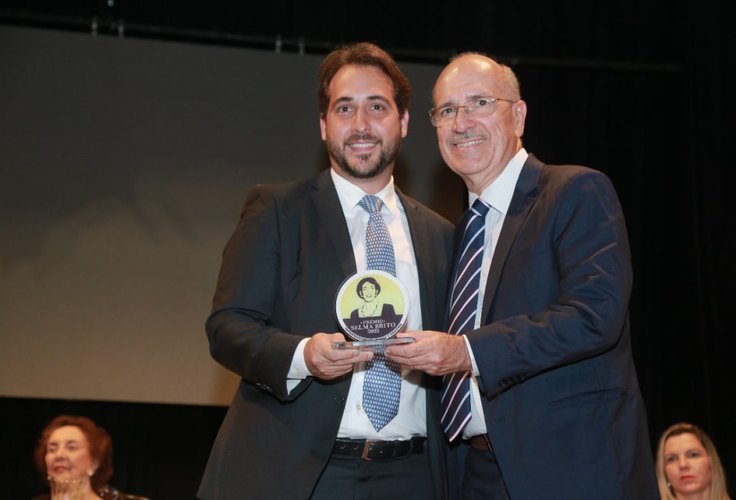 Sul e Baixo São Francisco viram epicentro da disputa por vagas na Assembleia Legislativa de Alagoas em 2026