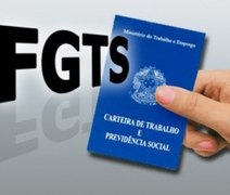 FGTS: saques de até R$ 500 para nascidos em abril e maio começam na sexta