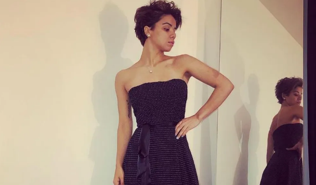 Modelo alagoana é morta nos Estados Unidos e família tenta translado do corpo para o Brasil