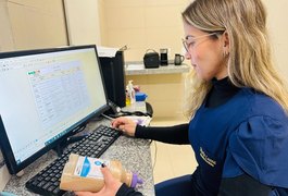 Profissionais do Hospital Regional de Palmeira dos Índios orientam sobre diagnóstico e tratamento da incontinência urinária