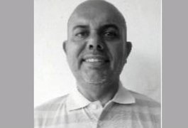 Traficantes matam ex-candidato a deputado estadual em Maceió