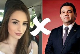 PSC mantém Feliciano na liderança do partido e decide processar jornalista