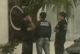 Fraude em merenda desviou R$ 12 milhões em cidades de Alagoas