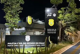 Menino de 12 anos é encontrado morto no Piauí com partes do corpo espalhadas