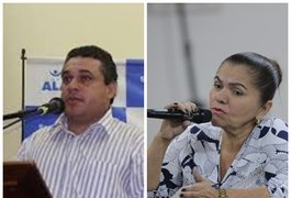 Família Ribeiro emite nota sobre declaração de Ângela Garrote