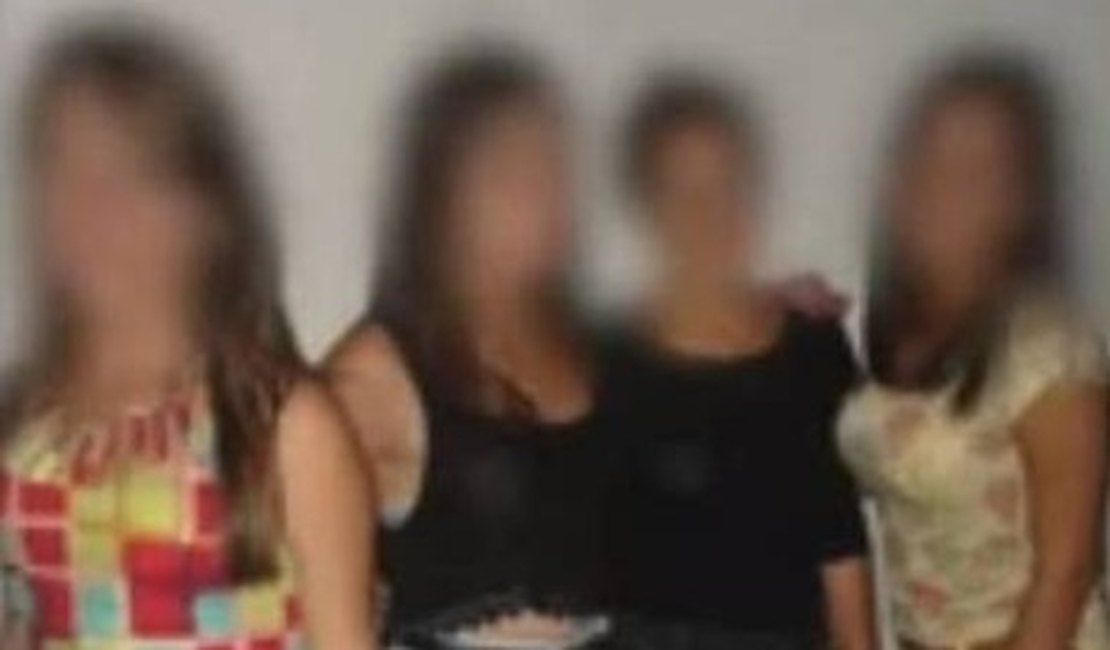 Adolescentes suspeitos de estupro coletivo no Piauí pegam pena máxima pelos crimes