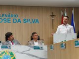 “Aeroporto Costa dos Corais terá primeira etapa entregue no primeiro semestre”, diz governador após sobrevoo