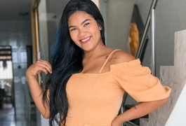 Jovem encontrada carbonizada em Matriz do Camaragibe tinha 23 anos e deixa dois filhos