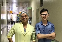 Valorização profissional estimula aprendizado no Hospital Regional