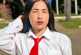 Influenciadora e ex são encontrados mortos dentro de carro