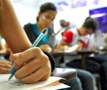 Sisu passa de 2 milhões de inscritos e bate recorde