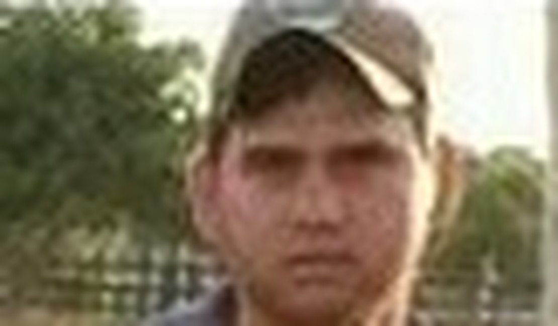 Homem é executado a tiros na zona rural de Palmeira dos Índios